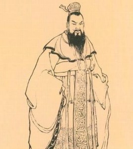 <a href='/s/jxg-6619.html' target='_blank'><b>晋献公</b></a> 晋献公:晋国第19任君主,曾并国十七,服国三十八