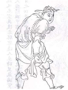 冯胜一生的战功数不胜数，为何还是难逃朱元璋猜忌？