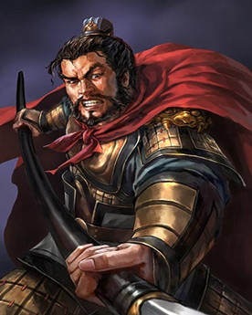 刘禅真的说过魏延不死蜀国会灭亡吗 魏延的影响有那么大吗