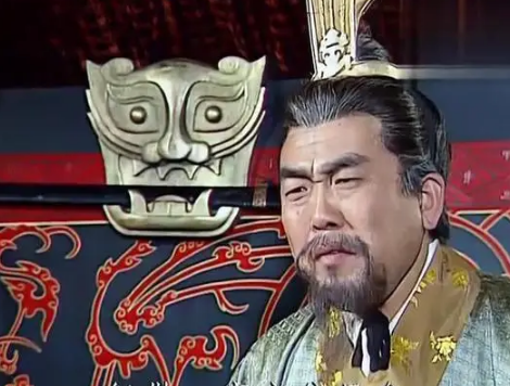 高平陵之变：曹爽交出兵权，真是因为怕死吗？