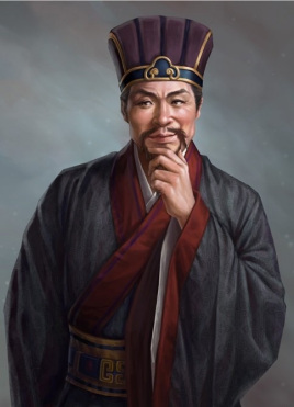 <a href='/s/ly-736.html' target='_blank'><b>吕壹</b></a> 吕壹跟孙权是什么关系?他为什么会被人抛弃