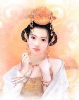 <a href='/s/zjy-1002.html' target='_blank'><b>张婕妤</b></a> 李世民登基之后,他是对怎么对待曾排挤过他的尹德妃、张婕妤的?