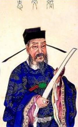 <a href='/s/zsj-5676.html' target='_blank'><b>张世杰</b></a> 与元朝大将沾亲带故的张世杰,为何出生后效忠宋朝攻打蒙古?