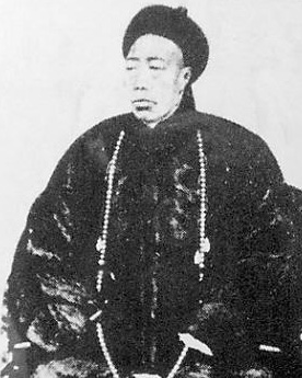 <a href='/s/lly-6994.html' target='_blank'><b>李莲英</b></a> 慈禧太后与天下第一菜的故事