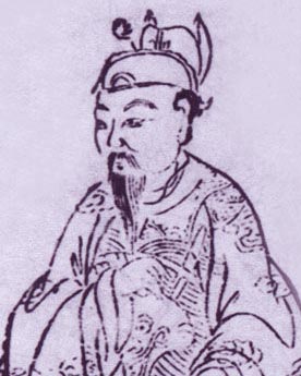 <a href='/s/txz-7943.html' target='_blank'><b>唐僖宗</b></a> 唐僖宗的亡国赏赐是什么样的?是如何改变了历史的大进程的?