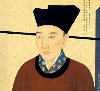 宋高宗赵构:南宋开国之君的功过评说