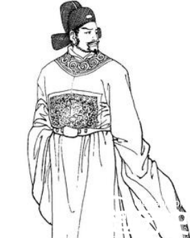 <a href='/s/ysb-4415.html' target='_blank'><b>严世蕃</b></a> 严嵩的“鬼才”儿子严世蕃到底有多聪明?