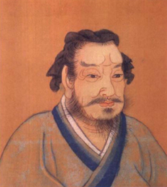 <a href='/s/ly-8258.html' target='_blank'><b>乐毅</b></a> 白起和乐毅是什么人?谁更厉害?