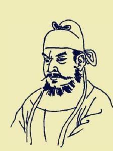 <a href='/s/lck-7923.html' target='_blank'><b>李从珂</b></a> 李从珂哭来皇位?最后他结局如何?