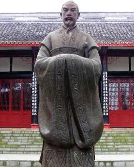 三国时期蜀汉的三位大将军分别都是哪些人?