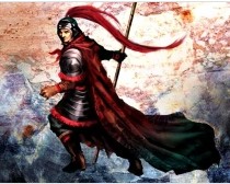 桓楚开国皇帝恒玄，在历史上是个什么样的人？