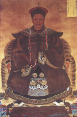 <a href='/s/hg-935.html' target='_blank'><b>豪格</b></a> 顺治为什么要杀豪格?真相是什么