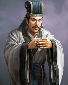 苏秦 同为鬼谷子弟子的苏秦和张仪谁更胜一筹