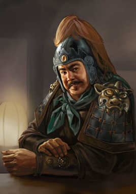 <a href='/s/zy-5788.html' target='_blank'><b>张允</b></a> 三国时期的蔡瑁是奸佞小人吗 蔡瑁张允被杀真实原因