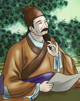 <a href='/s/yw-3739.html' target='_blank'><b>杨绾</b></a> 唐代名相杨绾是什么样的人 他有哪些功绩?