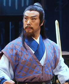 <a href='/s/jk-8253.html' target='_blank'><b>荆轲</b></a> 荆轲刺杀技术不是很高超吗 荆轲刺杀秦始皇为什么会失败