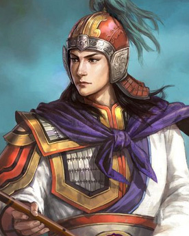 <a href='/s/zy-8142.html' target='_blank'><b>周瑜</b></a> 刘备与曹操为什么都说周瑜会割据荆州自立?