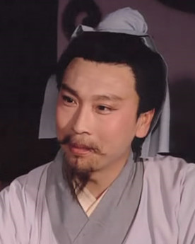 <a href='/s/yx-7550.html' target='_blank'><b>杨修</b></a> 杨修有多厉害?他能为威胁到曹操的地位吗?