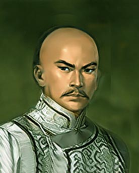 年羹尧为什么要杀孙嘉诚？原因是什么