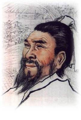 种谔 宋朝名将种谔是什么人?替宋神宗背下黑锅的他是什么结局