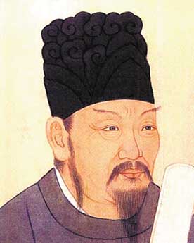 <a href='/s/lj-7795.html' target='_blank'><b>李靖</b></a> 李靖和侯君集都是唐朝名将,他们二人的结局有何不同?