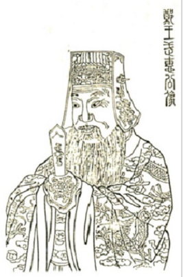 <a href='/s/pm-4788.html' target='_blank'><b>潘美</b></a> 比岳飞死得还冤的一代名将,战功赫赫却没有好下场