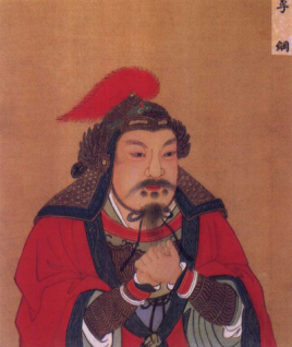 <a href='/s/lg-2671.html' target='_blank'><b>李纲</b></a> 宋朝抗金名将李纲有哪些英雄事迹?李纲人物生平介绍