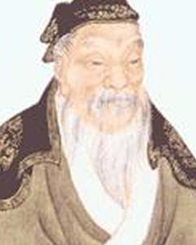 西周君主列表大全_西周皇帝列表_西周天子在位时间表