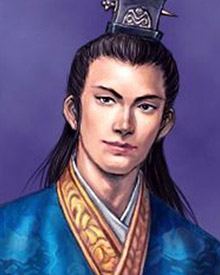 <a href='/s/g_-1495.html' target='_blank'><b>高湝</b></a> 揭秘北齐任城王高湝的悲惨一生,计划赶不上朝代变化