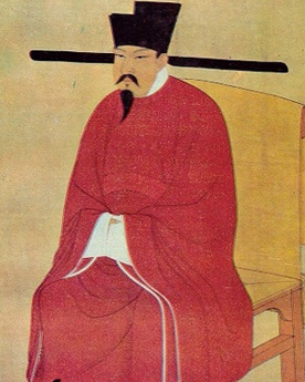 宋英宗赵曙为什么会欣赏苏轼？详解其背后原因