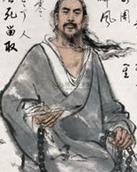 <a href='/s/wtx-6835.html' target='_blank'><b>文天祥</b></a> 黄端伯是个什么样的人?一个六品的小官,如文天祥般英勇就义