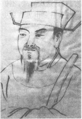 南宋宰相葛邲简介：被列为“昭勋阁二十四功臣”之一