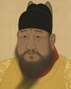 <a href='/s/mxz-6104.html' target='_blank'><b>明宣宗</b></a> 明成祖、明仁宗和明宣宗的后宫是怎样的呢?共有几位妃子?