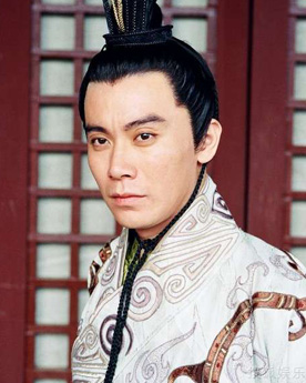 史良娣:戾太子刘据之妾,她的一生经历了什么?