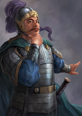 历史上文钦为何会被诸葛诞所杀?他们之间有何瓜葛?