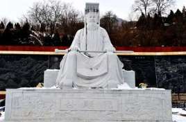 秦襄公有哪些成就?他让秦国被正式立为诸侯国