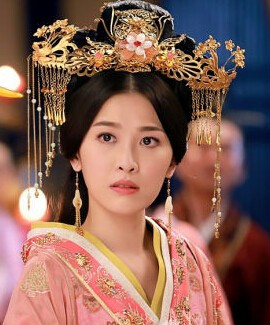 <a href='/s/pygz-7402.html' target='_blank'><b>平阳公主</b></a> 平阳公主比卫青大十几岁 卫青为什么还要娶她