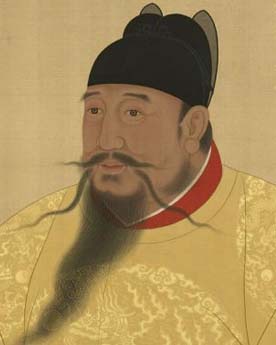 朱棣 朱棣在发动靖难之役后 朱棣是怎么取胜的