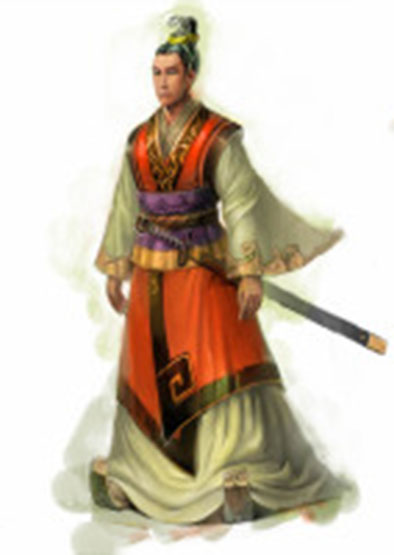 <a href='/s/cw-4751.html' target='_blank'><b>陈午</b></a> 馆陶公主的丈夫是谁有孩子吗 馆陶公主怎么死的