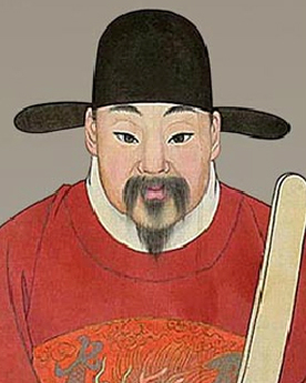 <a href='/s/yq-6894.html' target='_blank'><b>于谦</b></a> 夺门之变后于谦就被杀了,到底发生了什么?