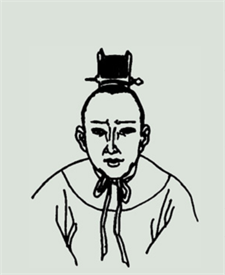 <a href='/s/smy-5760.html' target='_blank'><b>司马越</b></a> 八王之乱爆发后最后的大赢家是谁?为何是司马越?