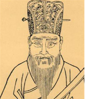 <a href='/s/ysq-4457.html' target='_blank'><b>杨士奇</b></a> 名臣杨士奇趣事 杨士奇为人如何?