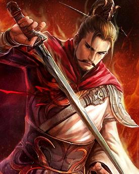 <a href='/s/mrc-6412.html' target='_blank'><b>慕容垂</b></a> 后燕成武帝慕容垂为什么没能统一中原 慕容垂最后怎么死的