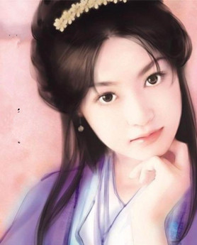 <a href='/s/ymr-7376.html' target='_blank'><b>虞美人</b></a> 霸王项羽与虞姬美人的爱情故事