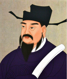 <a href='/s/sk-4799.html' target='_blank'><b>沈括</b></a> 沈括的一生都经历过什么?博览群书,游离四方