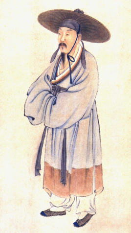 <a href='/s/ly-5553.html' target='_blank'><b>陆游</b></a> 陆游和唐婉作为一对才子佳人 两人最后为何没有能善果