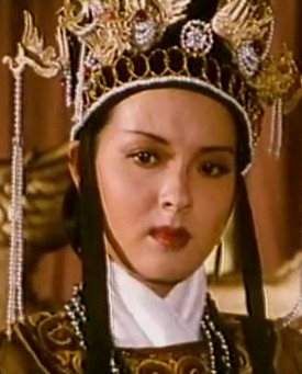 <a href='/s/xyy-6778.html' target='_blank'><b>萧燕燕</b></a> 萧太后是谁?少数民族中比较有作为的一位太后