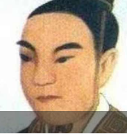 西汉首富邓通被活活饿死，背后有哪些原因？