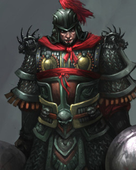 <a href='/s/lyb-8003.html' target='_blank'><b>李元霸</b></a> 李元霸真正的死因是什么?是李世民毒杀的吗