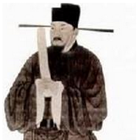 武承嗣：唐朝时期宰相，他为何忧愤而死？